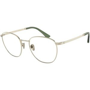 Giorgio Armani AR5128 3013 M (53) Arany Női Dioptriás szemüvegek