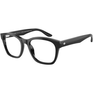 Giorgio Armani AR7229 5875 L (53) Fekete Női Dioptriás szemüvegek