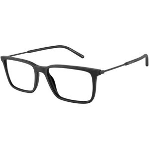 Giorgio Armani AR7233 5042 M (54) Fekete Női Dioptriás szemüvegek