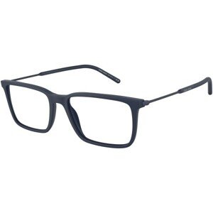 Giorgio Armani AR7233 5543 M (54) Kék Női Dioptriás szemüvegek