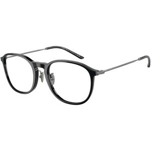 Giorgio Armani AR7235 5001 M (51) Fekete Női Dioptriás szemüvegek