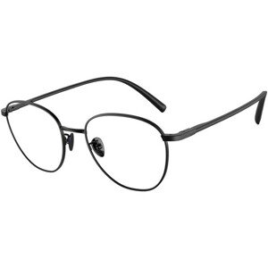 Giorgio Armani AR5134 3001 M (50) Fekete Női Dioptriás szemüvegek