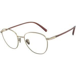 Giorgio Armani AR5134 3002 M (50) Arany Női Dioptriás szemüvegek