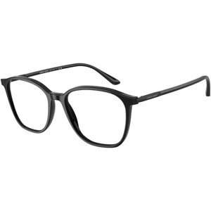 Giorgio Armani AR7236 5001 M (51) Fekete Női Dioptriás szemüvegek