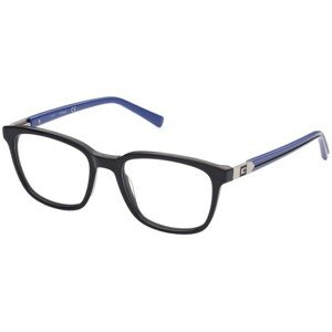 Guess GU9207 001 ONE SIZE (49) Fekete Gyermek Dioptriás szemüvegek
