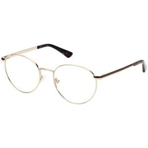 Guess GU2868 032 ONE SIZE (51) Arany Férfi Dioptriás szemüvegek