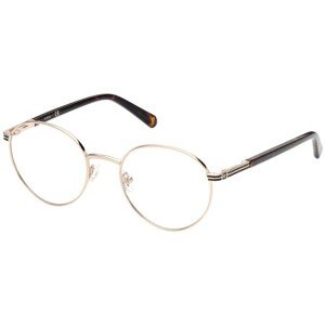Guess GU50043 032 ONE SIZE (51) Arany Női Dioptriás szemüvegek