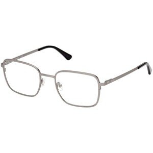 Guess GU50066 009 L (54) Szürke Női Dioptriás szemüvegek