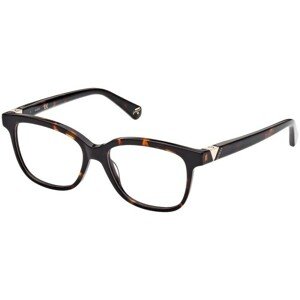 Guess GU5220 052 L (53) Havana Unisex Dioptriás szemüvegek