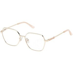 Guess GU9223 032 ONE SIZE (47) Arany Gyermek Dioptriás szemüvegek