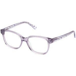 Guess GU9225 081 ONE SIZE (47) Lila Gyermek Dioptriás szemüvegek