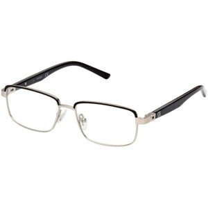 Guess GU9226 005 ONE SIZE (49) Fekete Gyermek Dioptriás szemüvegek