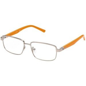 Guess GU9226 010 ONE SIZE (49) Ezüst Gyermek Dioptriás szemüvegek