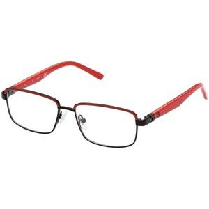 Guess GU9226 068 ONE SIZE (49) Vörös Gyermek Dioptriás szemüvegek