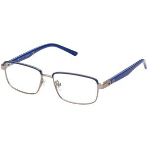 Guess GU9226 092 ONE SIZE (49) Kék Gyermek Dioptriás szemüvegek