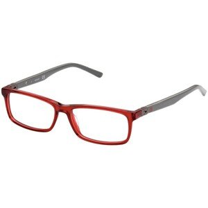 Guess GU9227 068 ONE SIZE (49) Vörös Gyermek Dioptriás szemüvegek