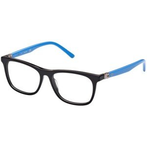 Guess GU9228 001 ONE SIZE (49) Fekete Gyermek Dioptriás szemüvegek
