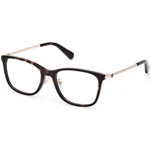 Guess GU2922-D 052 ONE SIZE (54) Havana Férfi Dioptriás szemüvegek