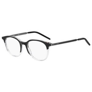HUGO HG1126 7C5 ONE SIZE (50) Fekete Női Dioptriás szemüvegek