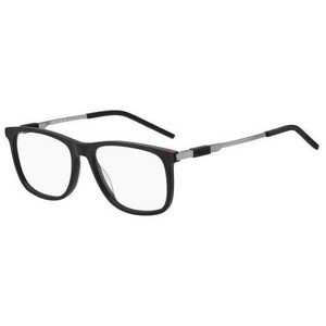 HUGO HG1153 003 L (56) Fekete Női Dioptriás szemüvegek