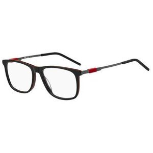 HUGO HG1153 OIT L (56) Fekete Női Dioptriás szemüvegek