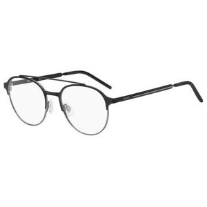 HUGO HG1156 RZZ ONE SIZE (53) Fekete Női Dioptriás szemüvegek