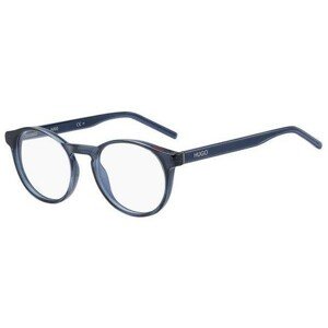 HUGO HG1164 PJP ONE SIZE (51) Kék Női Dioptriás szemüvegek
