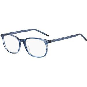 HUGO HG1171 38I M (53) Kék Női Dioptriás szemüvegek