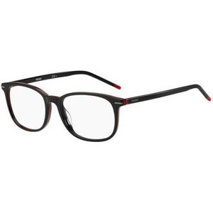 HUGO HG1171 OIT M (53) Fekete Női Dioptriás szemüvegek