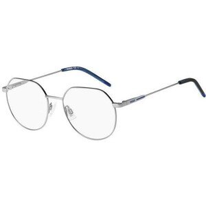 HUGO HG1179 R81 ONE SIZE (53) Ezüst Női Dioptriás szemüvegek