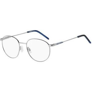 HUGO HG1180 R81 ONE SIZE (53) Ezüst Női Dioptriás szemüvegek