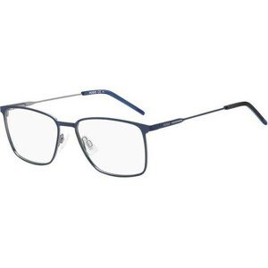 HUGO HG1181 KU0 M (54) Kék Női Dioptriás szemüvegek