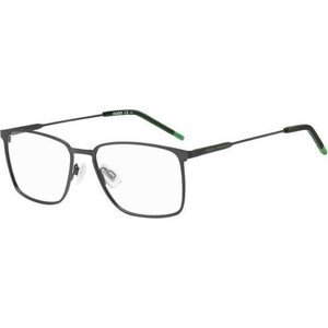 HUGO HG1181 SVK M (54) Szürke Női Dioptriás szemüvegek