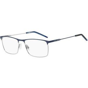 HUGO HG1182 KU0 M (56) Kék Női Dioptriás szemüvegek