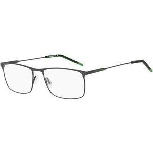 HUGO HG1182 SVK M (56) Szürke Női Dioptriás szemüvegek