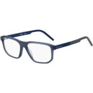 HUGO HG1189 FLL ONE SIZE (56) Kék Női Dioptriás szemüvegek