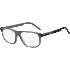 HUGO HG1189 FRE ONE SIZE (56) Szürke Női Dioptriás szemüvegek