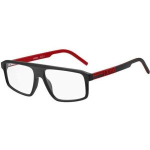 HUGO HG1190 003 ONE SIZE (56) Fekete Női Dioptriás szemüvegek