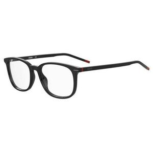 HUGO HG1225 807 ONE SIZE (55) Fekete Női Dioptriás szemüvegek