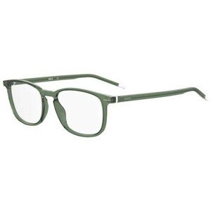 HUGO HG1227 1ED ONE SIZE (51) Zöld Női Dioptriás szemüvegek