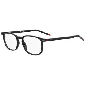 HUGO HG1227 807 ONE SIZE (51) Fekete Női Dioptriás szemüvegek