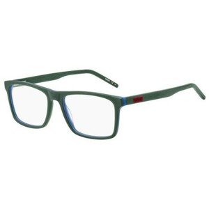 HUGO HG1198 3UK ONE SIZE (56) Zöld Női Dioptriás szemüvegek