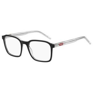 HUGO HG1202 7C5 ONE SIZE (53) Fekete Női Dioptriás szemüvegek