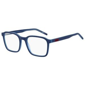 HUGO HG1202 PJP ONE SIZE (53) Kék Női Dioptriás szemüvegek