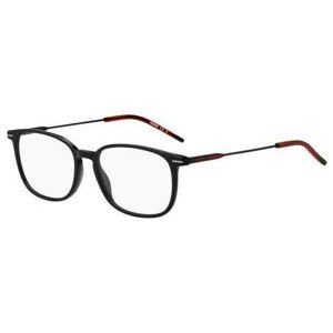 HUGO HG1205 807 M (52) Fekete Női Dioptriás szemüvegek