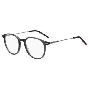 HUGO HG1206 KB7 L (50) Szürke Női Dioptriás szemüvegek