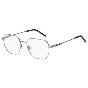 HUGO HG1209 6LB M (52) Ezüst Női Dioptriás szemüvegek