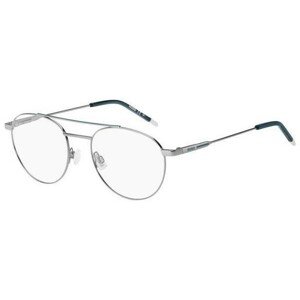 HUGO HG1210 6LB ONE SIZE (53) Ezüst Női Dioptriás szemüvegek