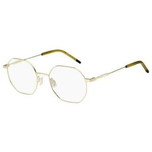 HUGO HG1216 AOZ L (51) Arany Férfi Dioptriás szemüvegek