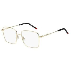 HUGO HG1217 000 ONE SIZE (54) Arany Férfi Dioptriás szemüvegek